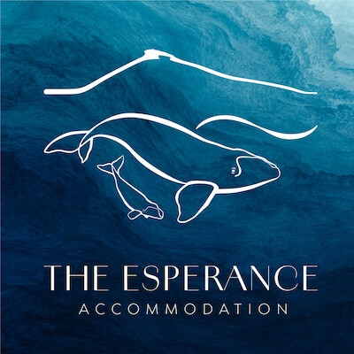 The Esperance Accommodation