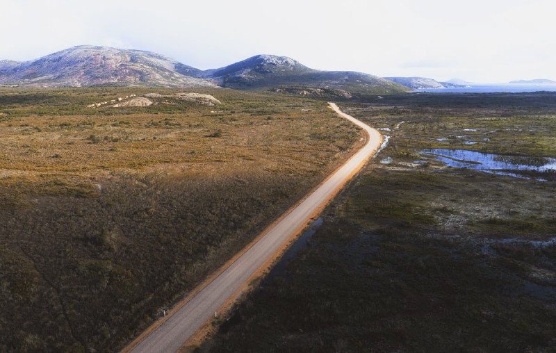 WA Tourism Cape Le Grand National Park 1200px