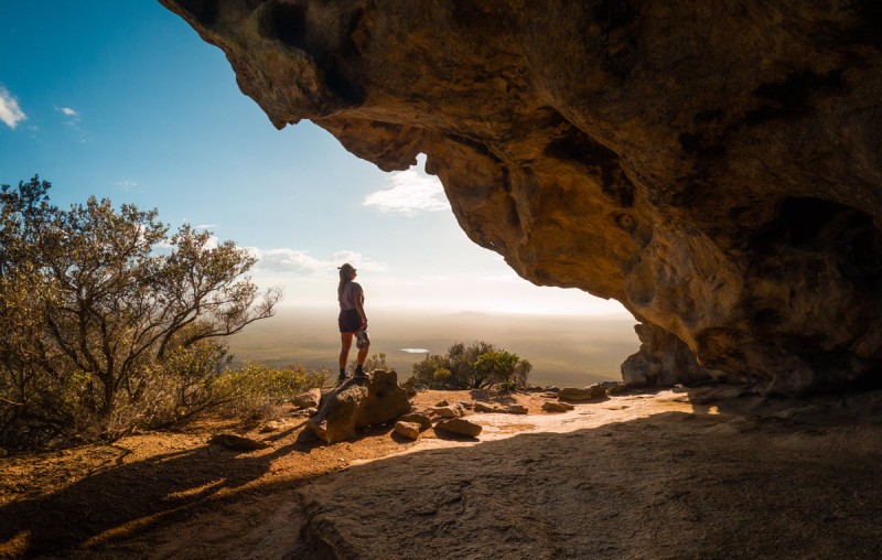 WA Tourism Frenchman Peak 1200px