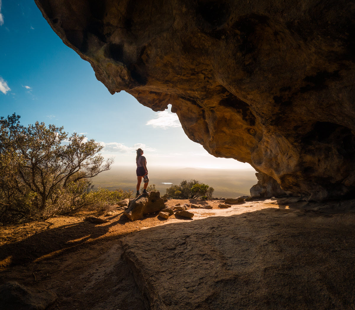 WA Tourism Frenchman Peak 1200px