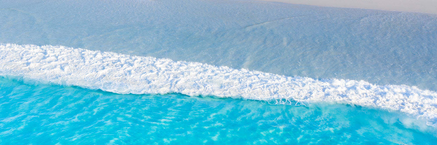 The Esperance Accommodation