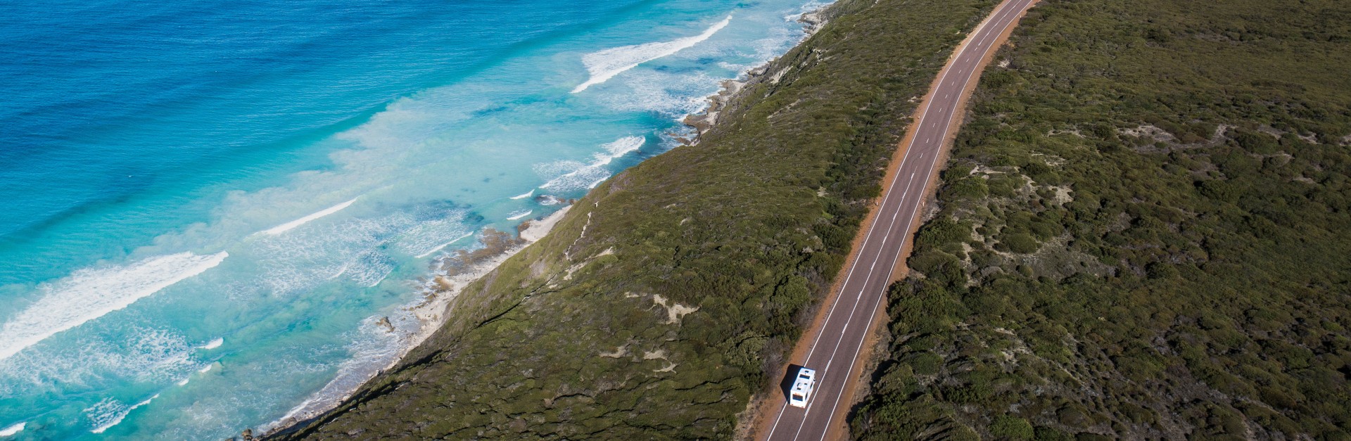 The Esperance Accommodation